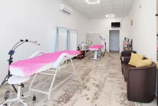 place-image-gallery-0