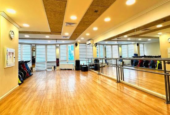 place-image-gallery-9