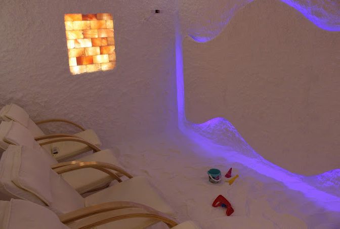 place-image-gallery-9