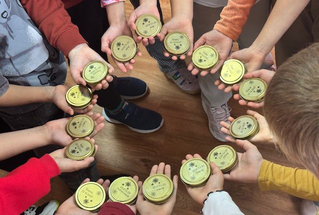 place-image-gallery-9