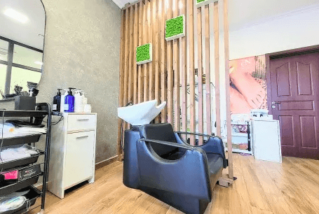 place-image-gallery-9