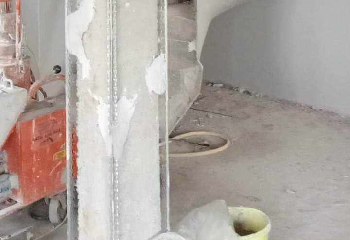 place-image-gallery-9