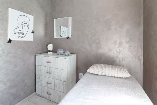 place-image-gallery-9