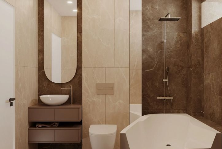 place-image-gallery-9