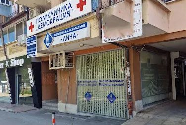 place-image-gallery-0