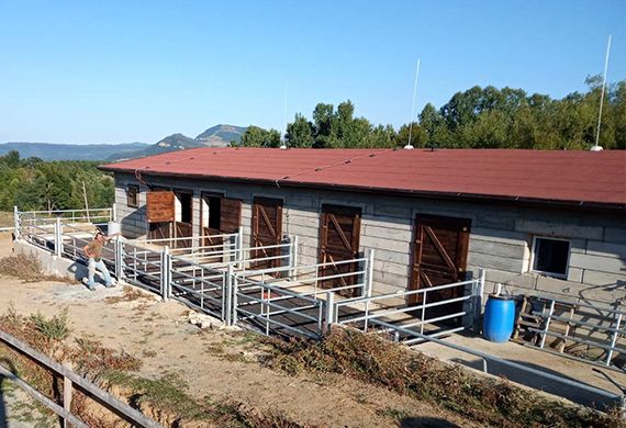 place-image-gallery-0