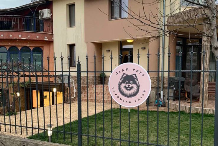 place-image-gallery-0