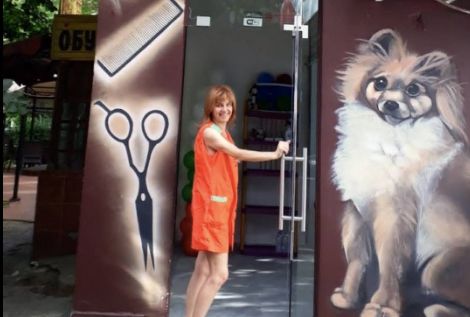 place-image-gallery-0