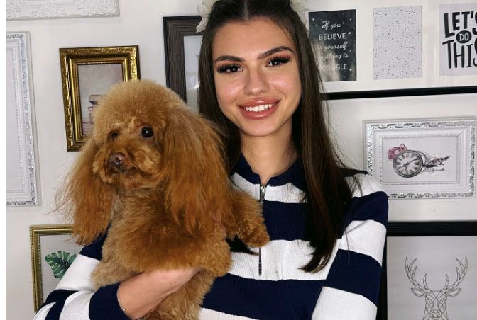 place-image-gallery-0