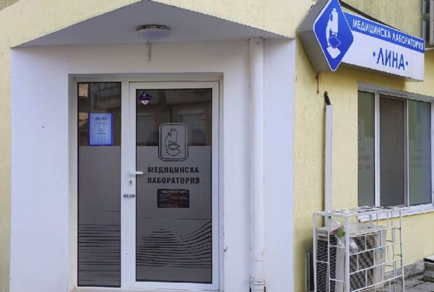 place-image-gallery-0