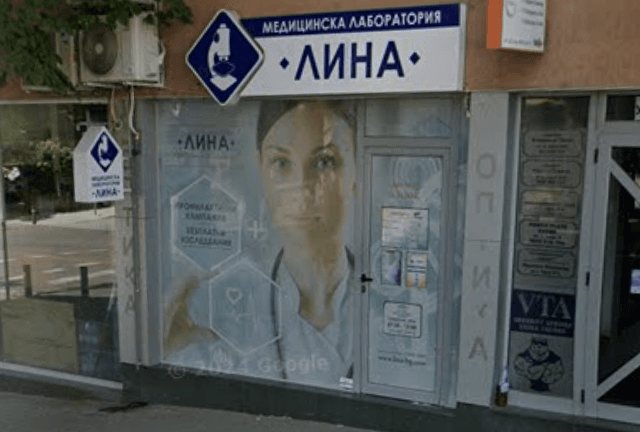 place-image-gallery-0