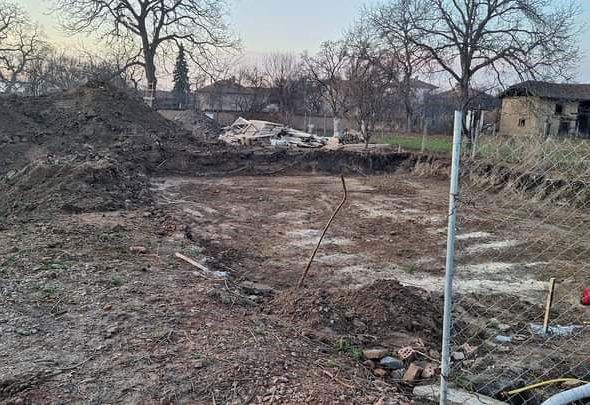 place-image-gallery-0