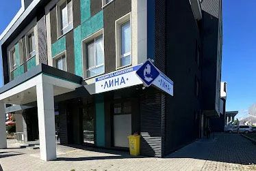 place-image-gallery-0