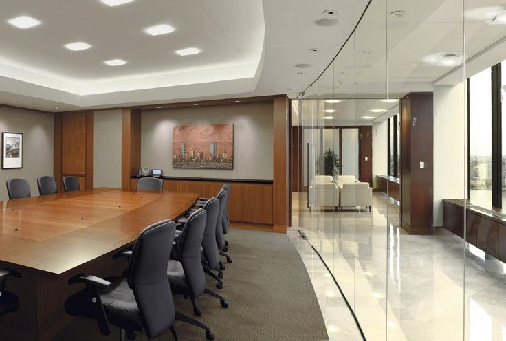 place-image-gallery-0