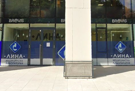 place-image-gallery-0