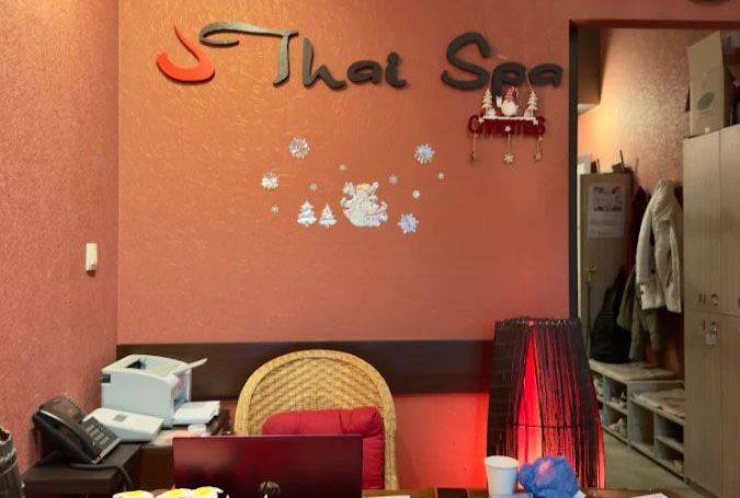 place-image-gallery-1