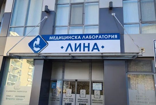 place-image-gallery-0