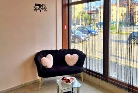 place-image-gallery-0