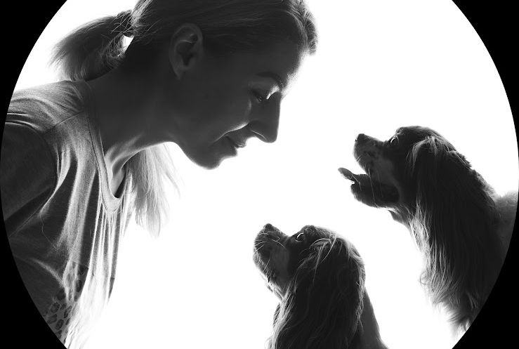 place-image-gallery-0