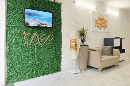 place-image-gallery-0