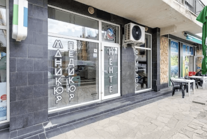 place-image-gallery-0