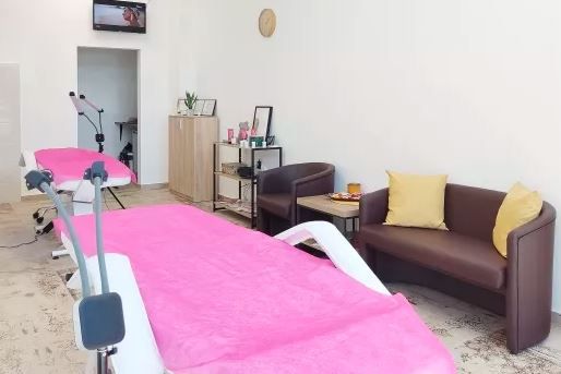 place-image-gallery-1