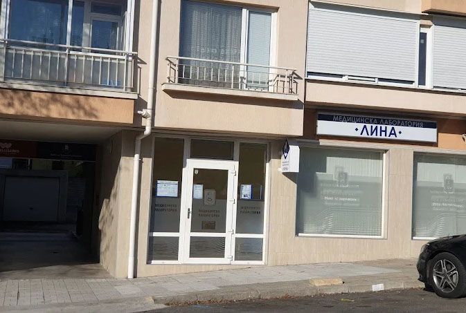 place-image-gallery-0