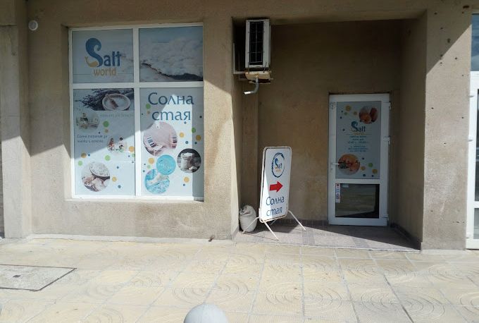 place-image-gallery-0