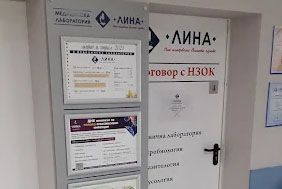 place-image-gallery-0