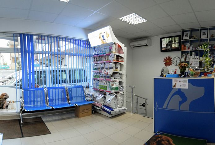 place-image-gallery-0