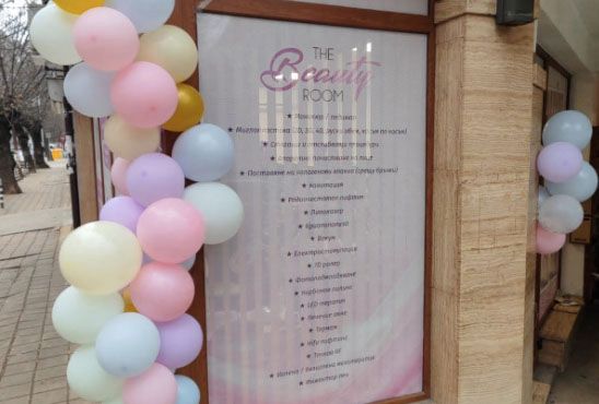 place-image-gallery-0