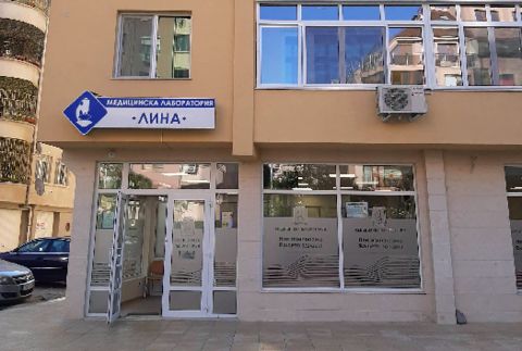 place-image-gallery-0