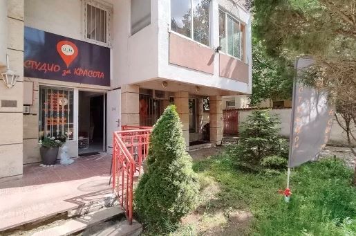 place-image-gallery-0