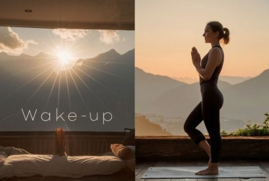 place-image-gallery-0