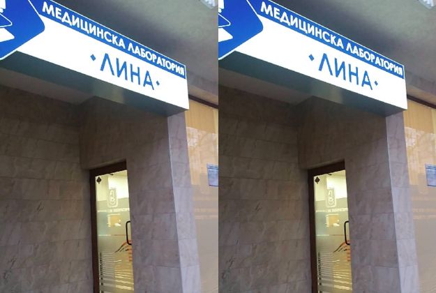 place-image-gallery-0