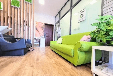 place-image-gallery-0