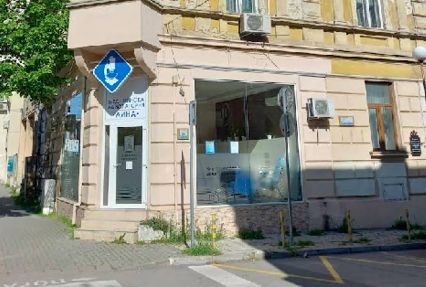 place-image-gallery-0