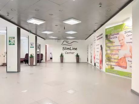 place-image-gallery-0