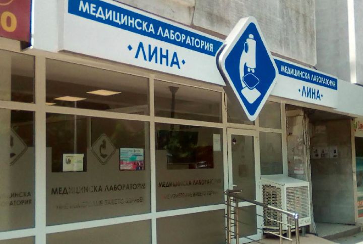 place-image-gallery-0