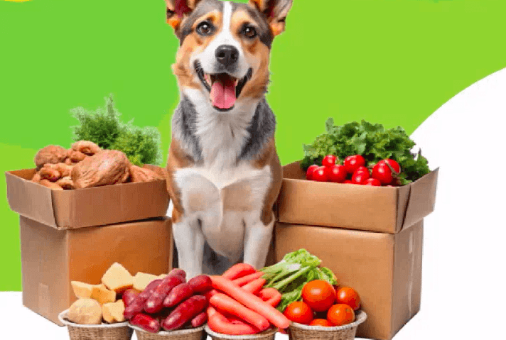 place-image-gallery-0