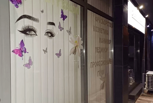 place-image-gallery-0