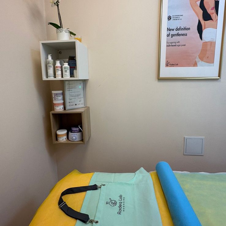 place-image-gallery-0