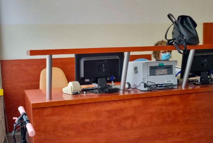 place-image-gallery-0