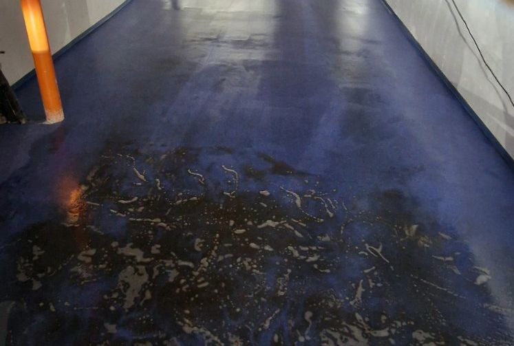 place-image-gallery-0