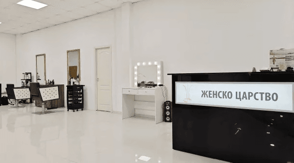 place-image-gallery-0