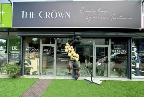 place-image-gallery-0