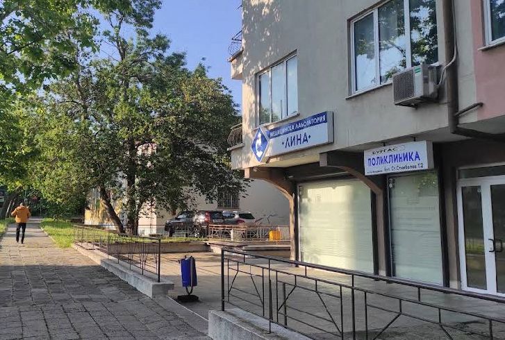 place-image-gallery-0