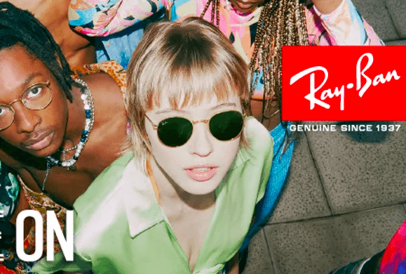 place-image-gallery-0