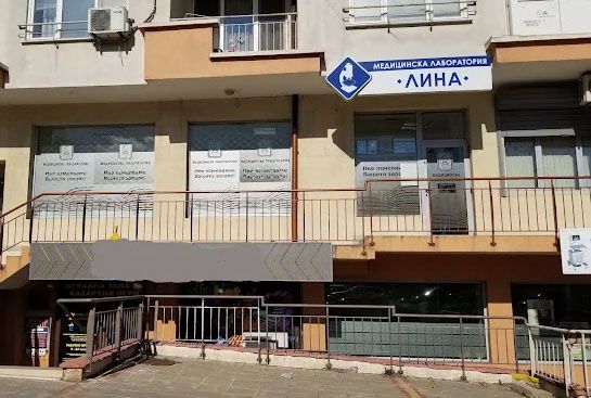 place-image-gallery-0