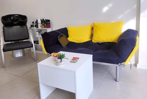 place-image-gallery-0